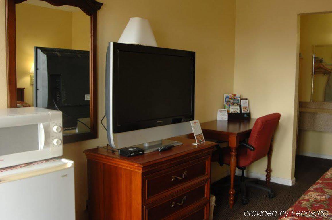 Red Carpet Inn Oxford Εξωτερικό φωτογραφία